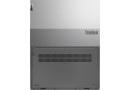 Ноутбук Lenovo ThinkBook 15 G2 ITL (20VE0056RA) - зображення 8