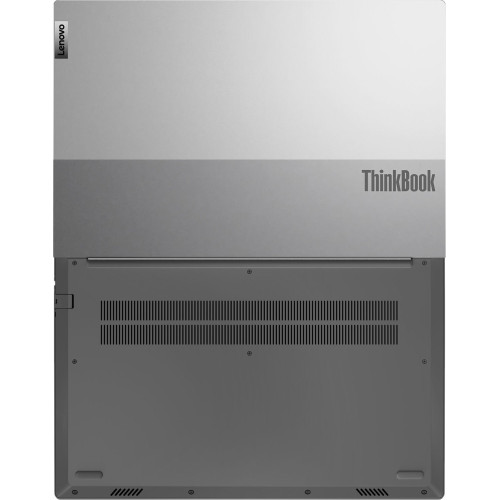 Ноутбук Lenovo ThinkBook 15 G2 ITL (20VE0056RA) - зображення 8