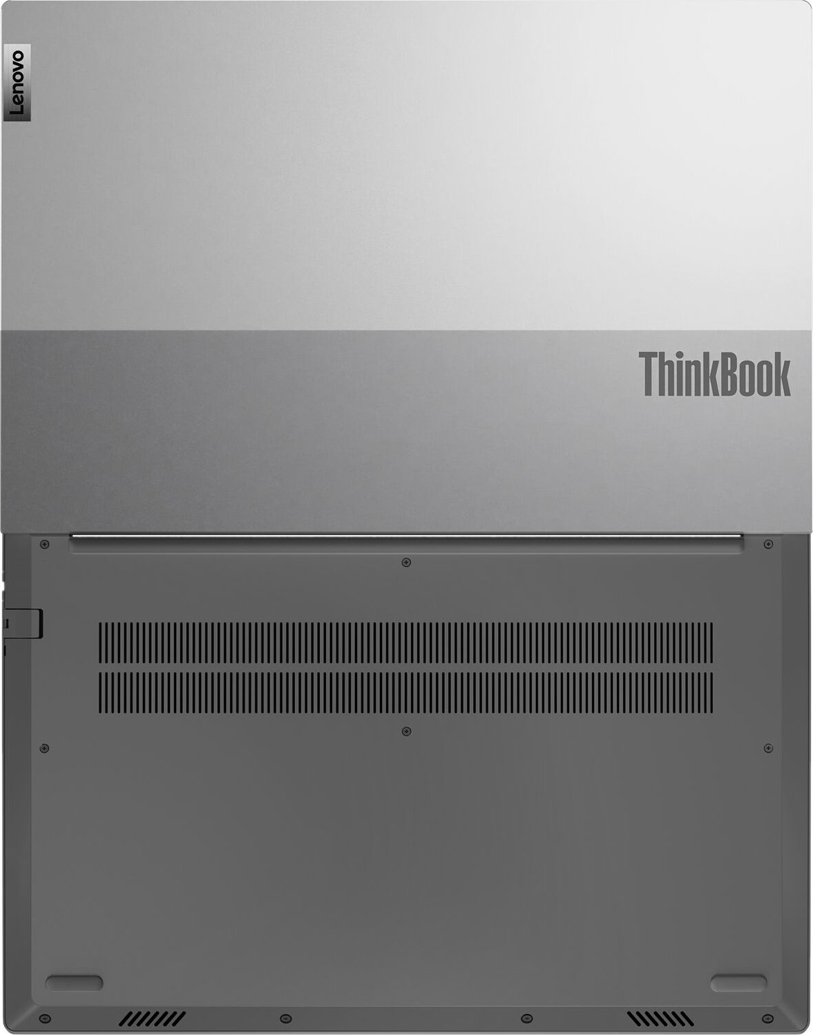 Ноутбук Lenovo ThinkBook 15 G2 ITL (20VE0056RA) - зображення 8