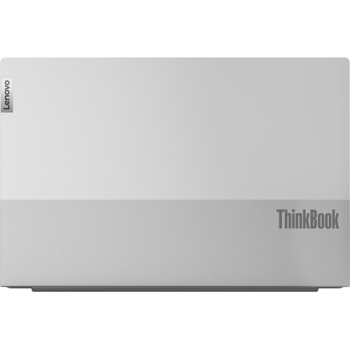 Ноутбук Lenovo ThinkBook 15 G2 ITL (20VE0056RA) - зображення 9