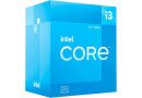 Процесор Intel Core i3-12100F (BX8071512100F) - зображення 1