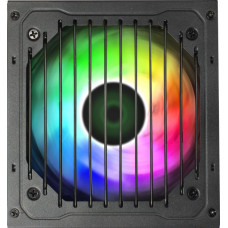 БЖ GAMEMAX 600Вт VP-600-M-RGB