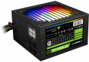 БЖ GAMEMAX 600Вт VP-600-M-RGB - зображення 7