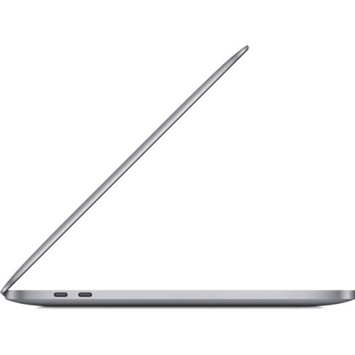 Ноутбук Apple MacBook Pro 13 M1 2020 (MYD82) - зображення 4