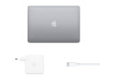 Ноутбук Apple MacBook Pro 13 M1 2020 (MYD82) - зображення 7
