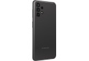 Смартфон SAMSUNG Galaxy A13 4\/64Gb Black (SM-A135FZKVSEK) - зображення 5