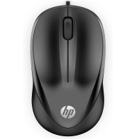 Мишка HP 1000