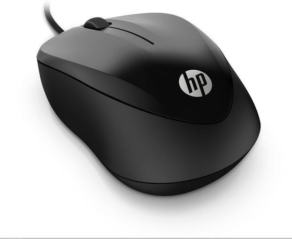 Мишка HP 1000 - зображення 2
