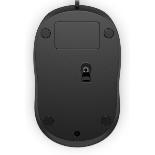 Мишка HP 1000 - зображення 3