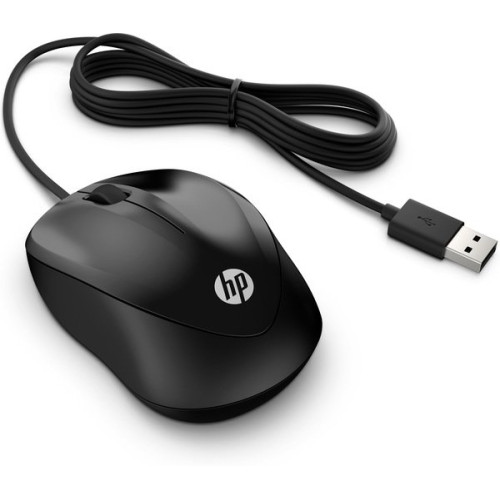 Мишка HP 1000 - зображення 5
