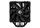 Вентилятор ID-Cooling SE-224-XT Black V2 - зображення 1