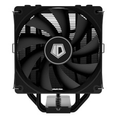 Вентилятор ID-Cooling SE-224-XT Black V2 - зображення 1