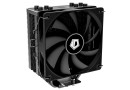 Вентилятор ID-Cooling SE-224-XT Black V2 - зображення 2