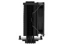 Вентилятор ID-Cooling SE-224-XT Black V2 - зображення 4