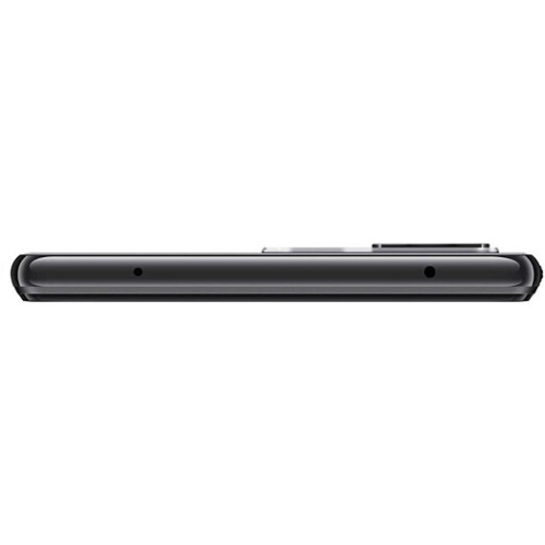 Смартфон Xiaomi Mi 11 Lite 5G 8\/128GB Black - зображення 11