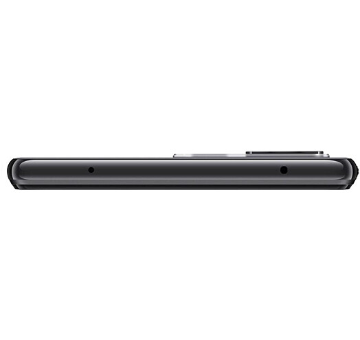Смартфон Xiaomi Mi 11 Lite 5G 8\/128GB Black - зображення 12