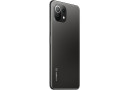 Смартфон Xiaomi Mi 11 Lite 5G 8\/128GB Black - зображення 6