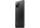 Смартфон Xiaomi Mi 11 Lite 5G 8\/128GB Black - зображення 7