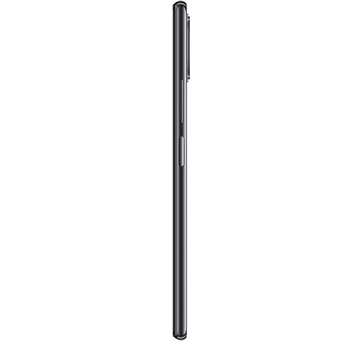Смартфон Xiaomi Mi 11 Lite 5G 8\/128GB Black - зображення 8