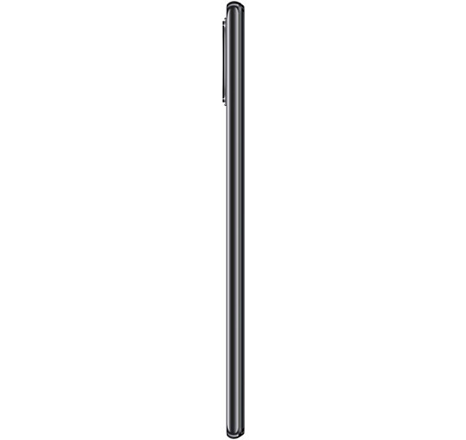 Смартфон Xiaomi Mi 11 Lite 5G 8\/128GB Black - зображення 9