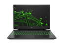 Ноутбук HP Pavilion Gaming 15-ec2232nw (4N957EA) - зображення 1