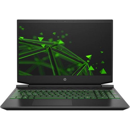 Ноутбук HP Pavilion Gaming 15-ec2232nw (4N957EA) - зображення 1