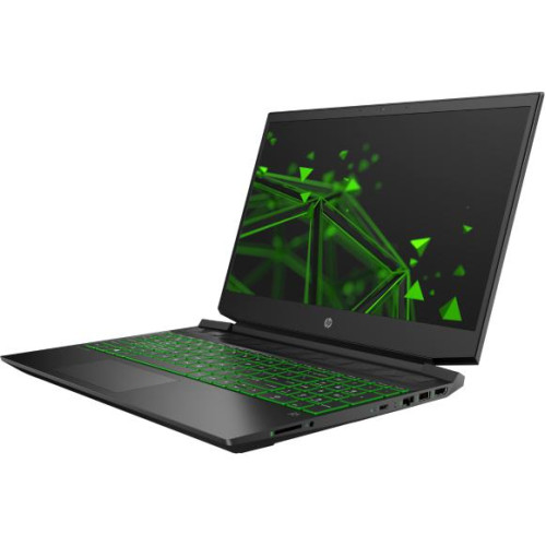 Ноутбук HP Pavilion Gaming 15-ec2232nw (4N957EA) - зображення 2