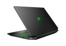 Ноутбук HP Pavilion Gaming 15-ec2232nw (4N957EA) - зображення 4