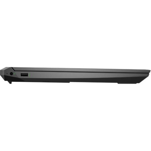 Ноутбук HP Pavilion Gaming 15-ec2232nw (4N957EA) - зображення 5