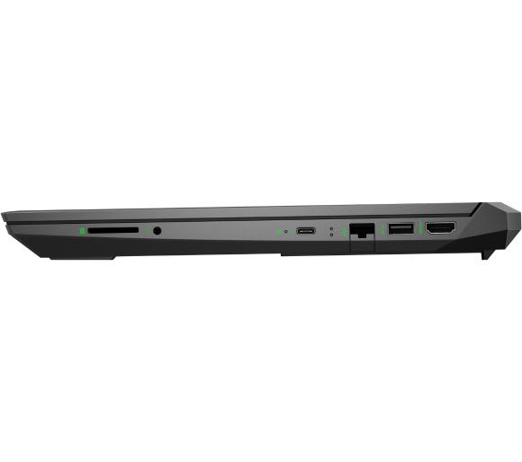 Ноутбук HP Pavilion Gaming 15-ec2232nw (4N957EA) - зображення 6