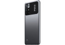 Смартфон Xiaomi Poco M4 Pro 6\/128 Black - зображення 6