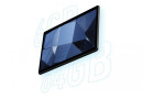 Планшет Alldocube iPlay 20S 4\/64GB LTE (AC-102530) - зображення 3