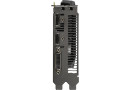 Відеокарта GeForce GTX1650 4 Gb GDDR5 Asus DUAL (DUAL-GTX1650-4G) - зображення 2