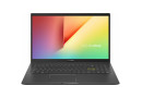 Ноутбук Asus Vivobook 15 X513EP-BQ1140A-16 - зображення 1