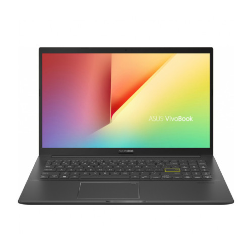 Ноутбук Asus Vivobook 15 X513EP-BQ1140A-16 - зображення 1