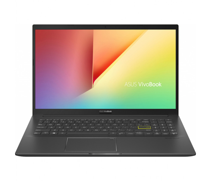 Ноутбук Asus Vivobook 15 X513EP-BQ1140A-16 - зображення 1