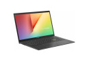 Ноутбук Asus Vivobook 15 X513EP-BQ1140A-16 - зображення 2