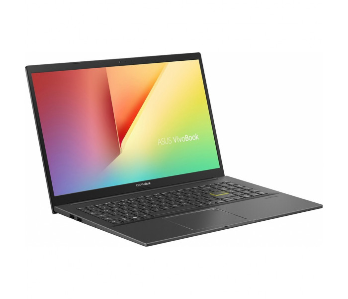 Ноутбук Asus Vivobook 15 X513EP-BQ1140A-16 - зображення 2