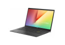 Ноутбук Asus Vivobook 15 X513EP-BQ1140A-16 - зображення 3