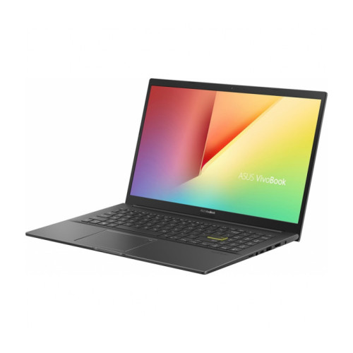 Ноутбук Asus Vivobook 15 X513EP-BQ1140A-16 - зображення 3