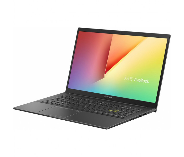 Ноутбук Asus Vivobook 15 X513EP-BQ1140A-16 - зображення 3