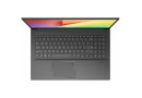 Ноутбук Asus Vivobook 15 X513EP-BQ1140A-16 - зображення 4