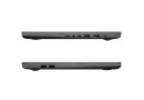 Ноутбук Asus Vivobook 15 X513EP-BQ1140A-16 - зображення 5