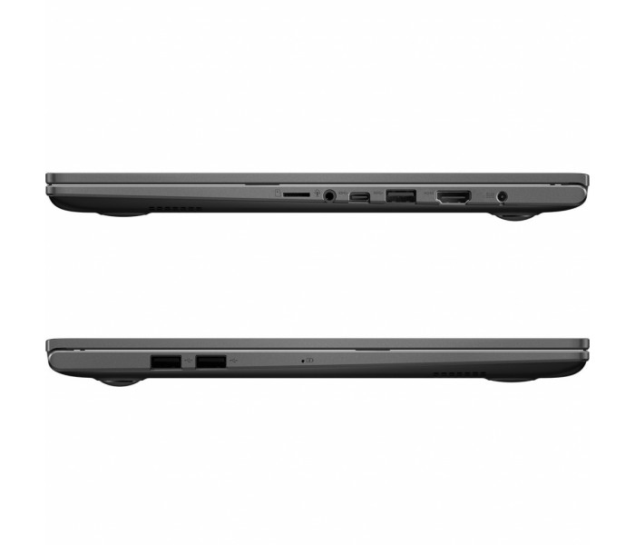 Ноутбук Asus Vivobook 15 X513EP-BQ1140A-16 - зображення 5