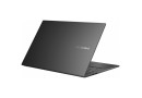 Ноутбук Asus Vivobook 15 X513EP-BQ1140A-16 - зображення 6