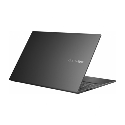 Ноутбук Asus Vivobook 15 X513EP-BQ1140A-16 - зображення 6