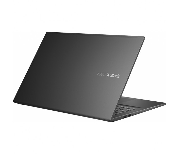 Ноутбук Asus Vivobook 15 X513EP-BQ1140A-16 - зображення 6