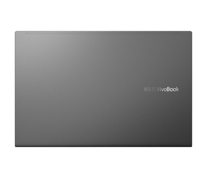 Ноутбук Asus Vivobook 15 X513EP-BQ1140A-16 - зображення 7