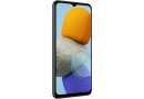Смартфон SAMSUNG Galaxy M23 5G 4\/128Gb Green (SM-M236BZGGSEK) - зображення 3