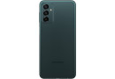 Смартфон SAMSUNG Galaxy M23 5G 4\/128Gb Green (SM-M236BZGGSEK) - зображення 7
